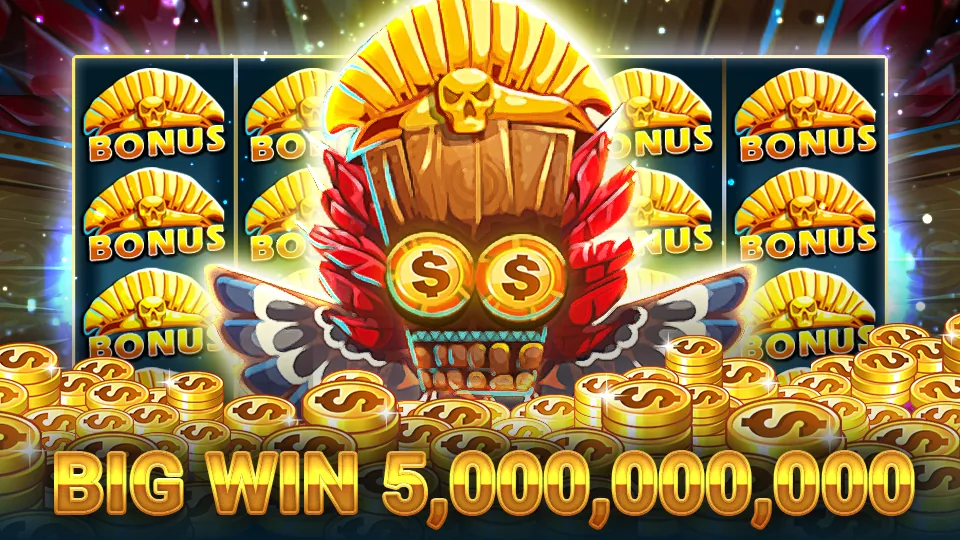 Biểu mẫu đăng ký tài khoản 32win3 login
