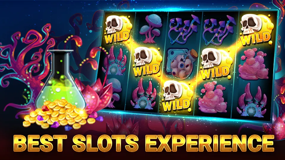 Các tính năng mới nhất của 32win3