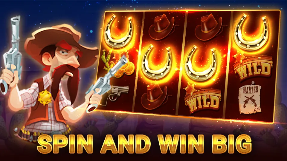 Cách chơi Slot 32win3