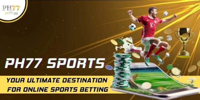 Các tính năng mới 32win3