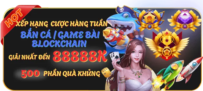 Hoàn trả 32win3 login
