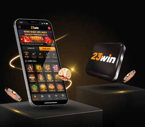 Cá cược quần vợt tại 32win3