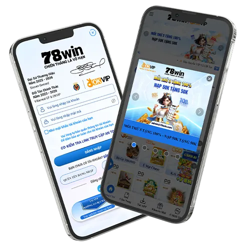 Ưu đãi hấp dẫn tại 32win3 login