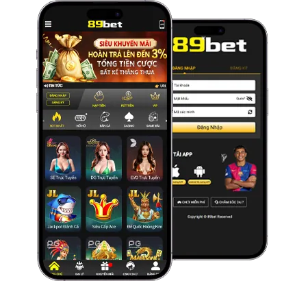 Bảo mật tuyệt đối tại 32win3 login