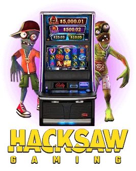 Slot game (nổ hũ) tại 32win3 login
