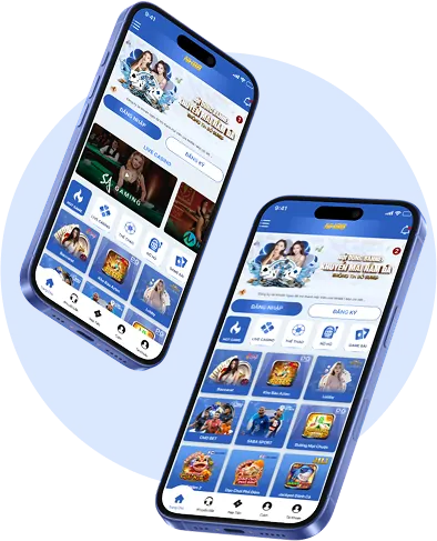 Đa dạng trò chơi bắn cá tại 32win3 đăng nhập