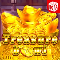 Các phương thức nạp rút tiền tại 32win3