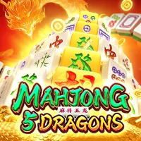 Ứng dụng di động 32win3 cho trải nghiệm cá cược mượt mà