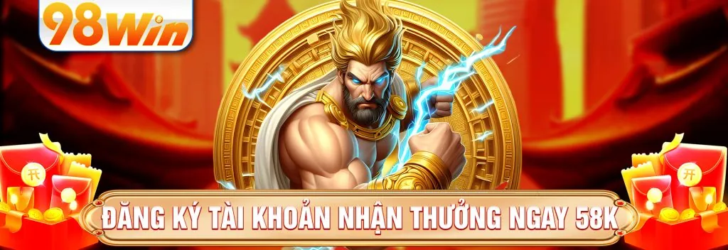 Thưởng nạp tiền hàng ngày