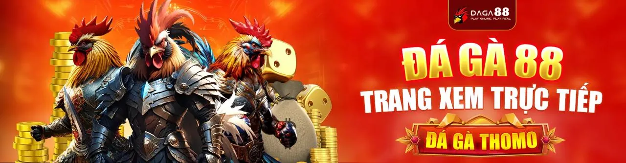 Cá cược thể thao 32win3 đỉnh cao