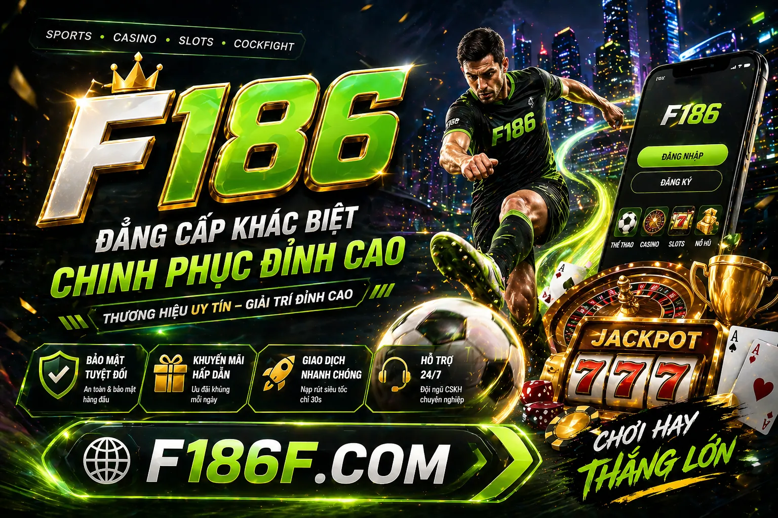 Giao diện ứng dụng 32win3 login 2026 với các tính năng cá cược và giải trí