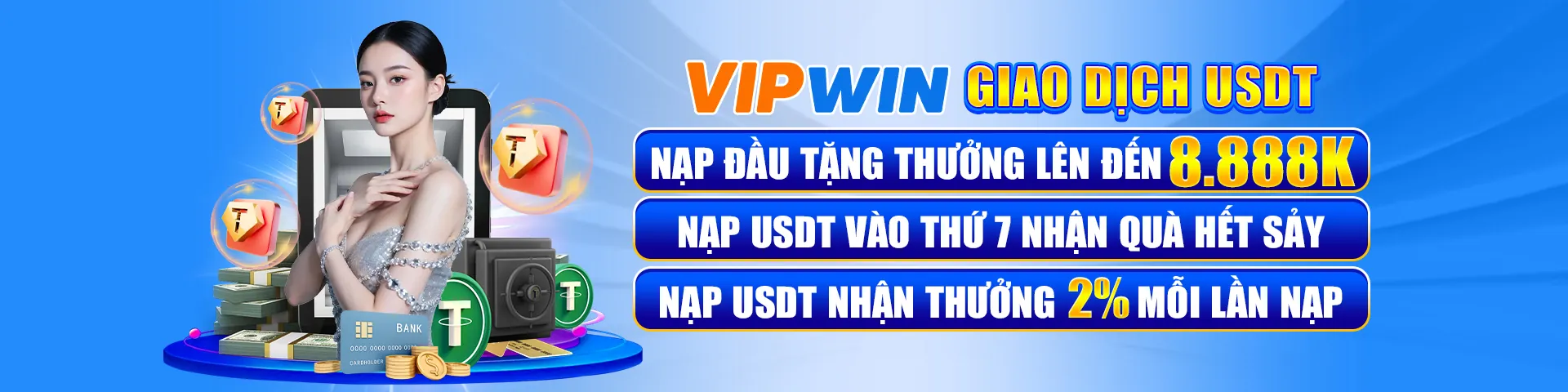 Hình ảnh chính về các tính năng mới nhất của nền tảng 32win3