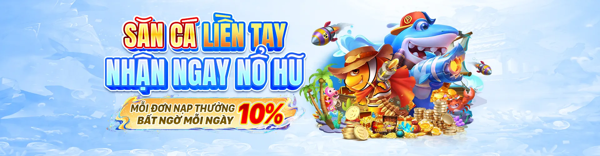 Sảnh casino trực tuyến 32win3 với các trò chơi đa dạng