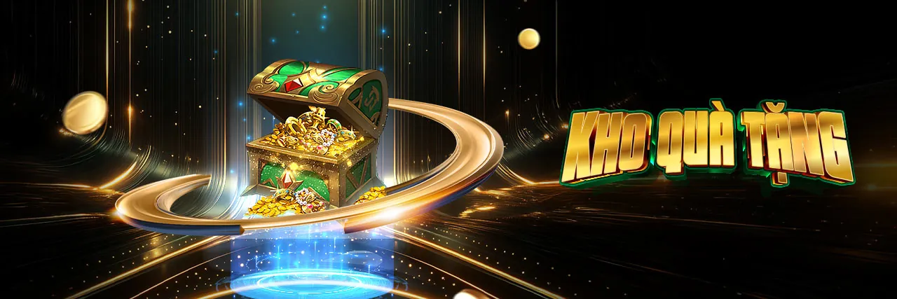 Tin tức 32win3 login mới nhất