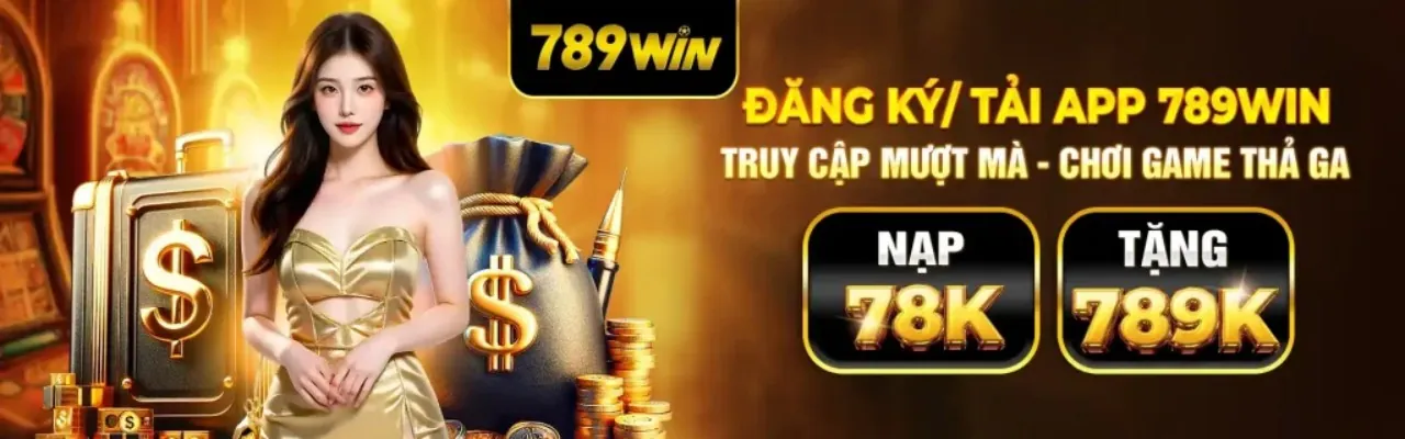 Trang blog 32win3 login với nhiều bài viết hữu ích