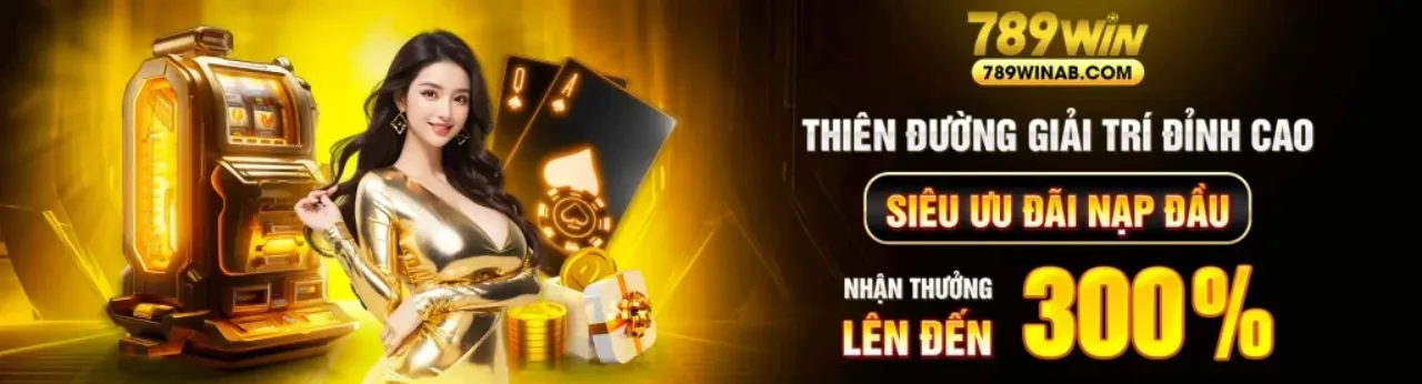 Hình ảnh banner trang Câu Hỏi Thường Gặp 32win3