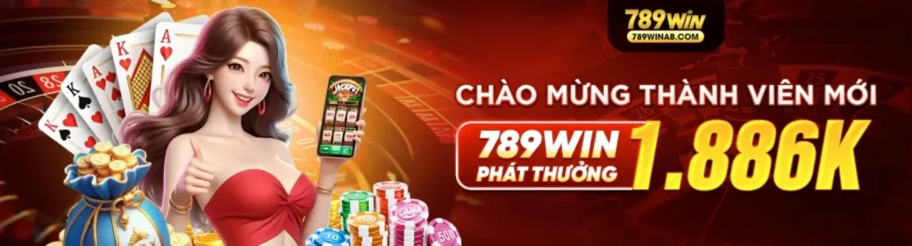 Khuyến mãi và ưu đãi 32win3