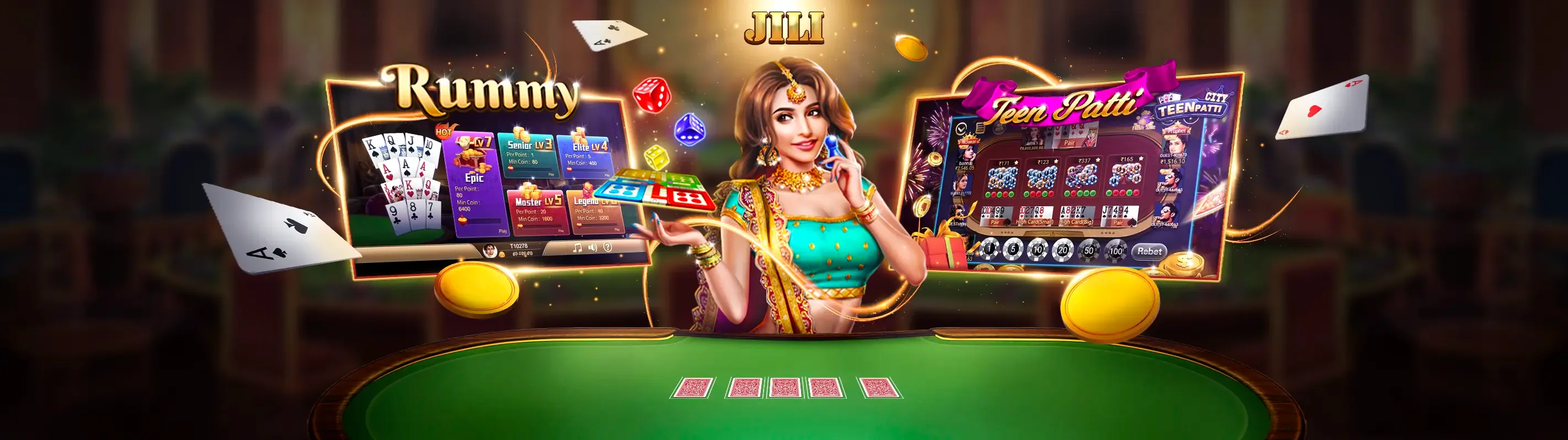 Trung tâm hỗ trợ khách hàng 32win3 login