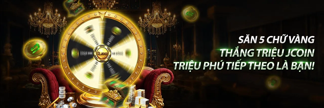 Hình ảnh Xổ Số 32win3 Login với các vé số và giải thưởng