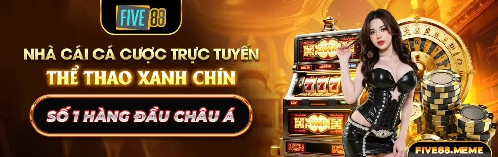 Các trò chơi và dịch vụ 32win3