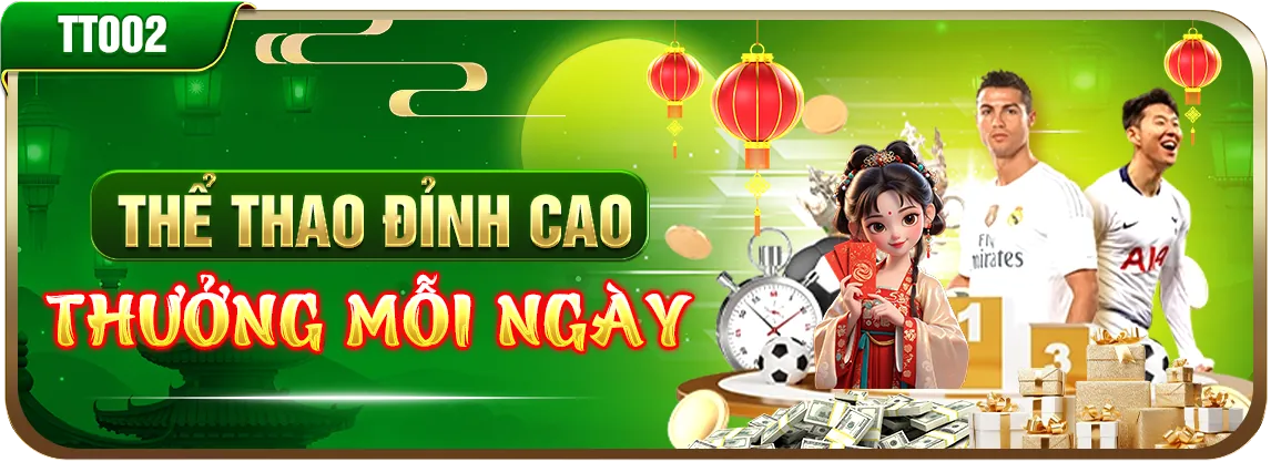 Hình ảnh biểu tượng bảo mật và an toàn dữ liệu tại 32win3