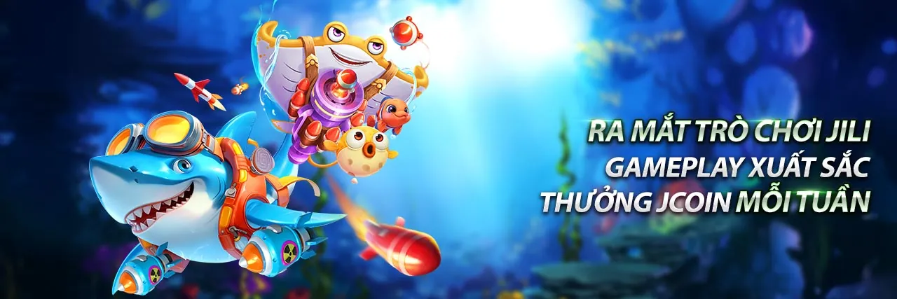 Hình ảnh minh họa chính sách cookie 32win3 đăng nhập