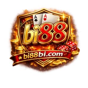 Quy trình đăng nhập an toàn vào 32win3