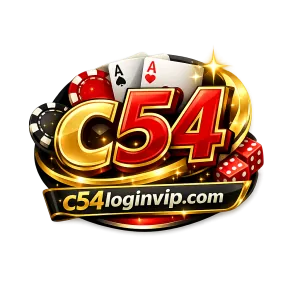 Mẹo bảo mật tài khoản 32win3