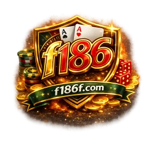 Biểu tượng ứng dụng di động 32win3