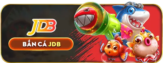 Cá cược có trách nhiệm tại 32win3 login