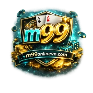 Mã QR tải ứng dụng 32win3 login cho Android