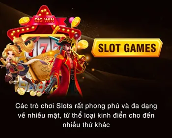 Công nghệ bảo mật tiên tiến của 32win3