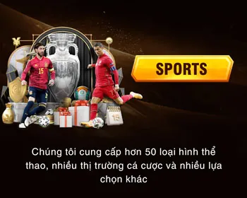 Tổng quan nền tảng 32win3 và các dịch vụ