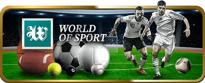 Hỗ trợ khách hàng 32win3 24/7