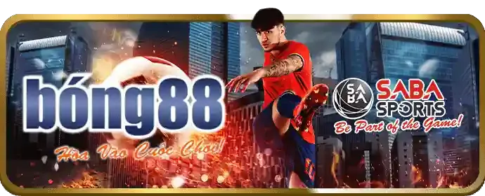 Bảo vệ tài khoản 32win3 login của bạn