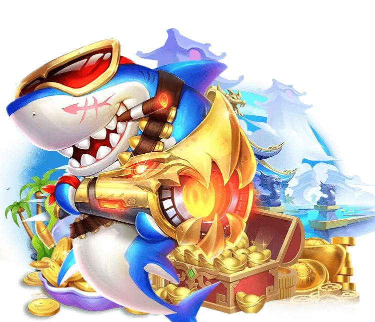 Hình ảnh minh họa quy trình giải quyết tranh chấp công bằng và hỗ trợ pháp lý tại 32win3 Login
