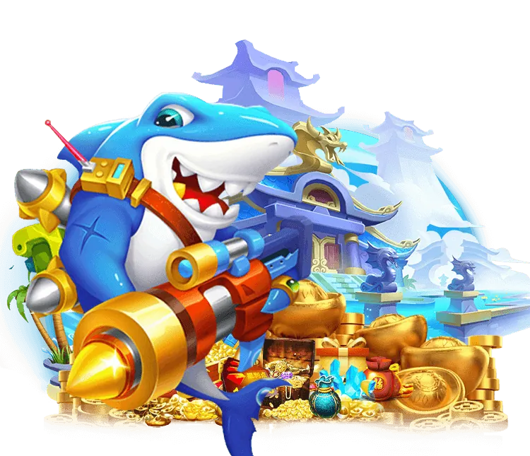 Chơi có trách nhiệm 32win3