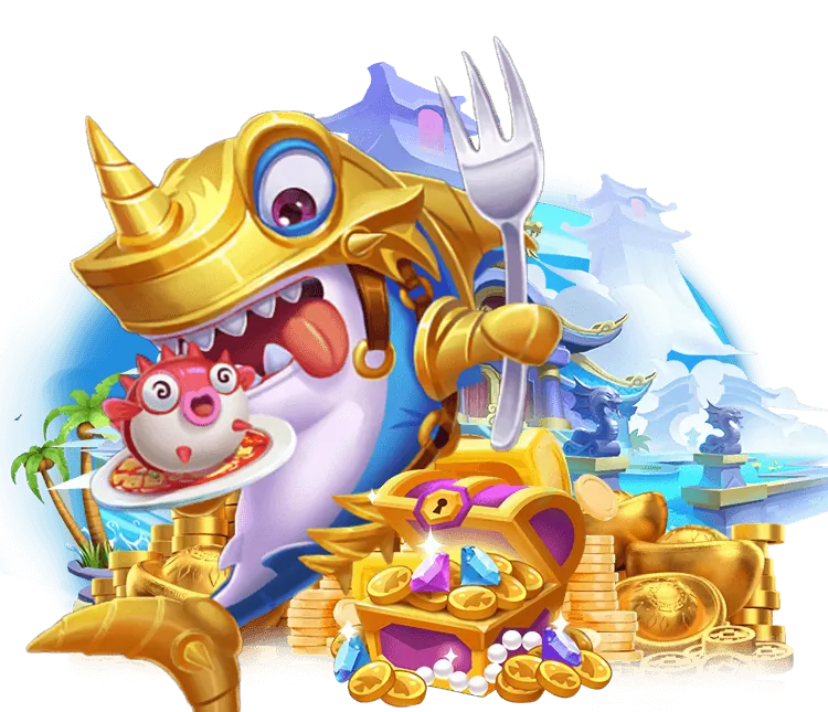 Tùy chỉnh cài đặt cookie của bạn để kiểm soát quyền riêng tư khi sử dụng 32win3