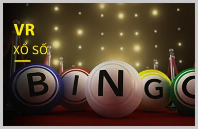 Giao diện ứng dụng 32win3 login trên iOS