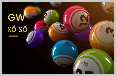 Microgaming