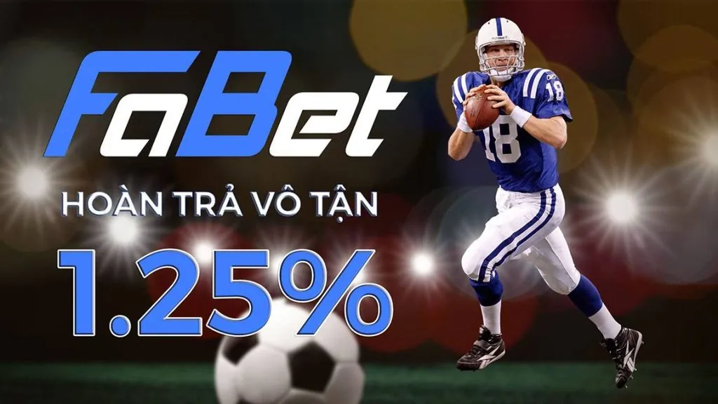 Bàn Blackjack trực tuyến