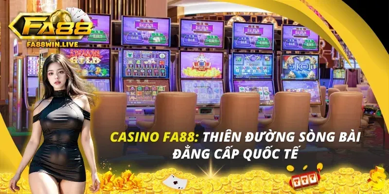 Các tính năng mới nhất của 32win3