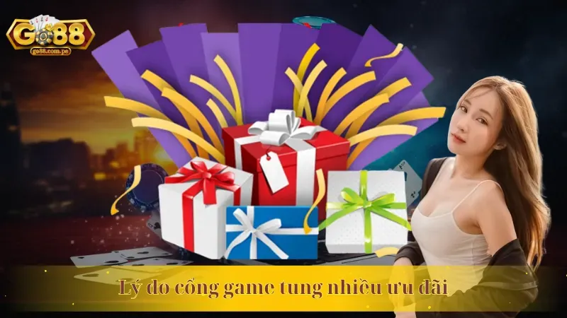 Hình ảnh khuyến mãi chào mừng thành viên mới