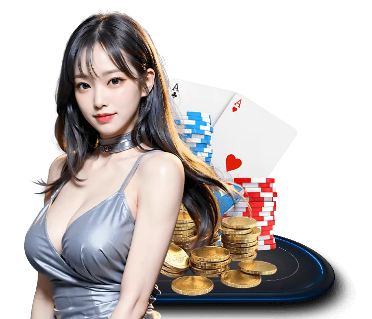 Cá cược có trách nhiệm tại 32win3 login