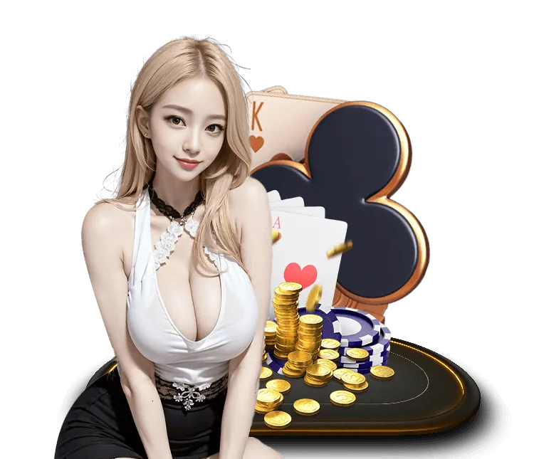 Bàn Roulette trực tuyến