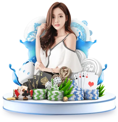 Cá cược bóng đá tại 32win3