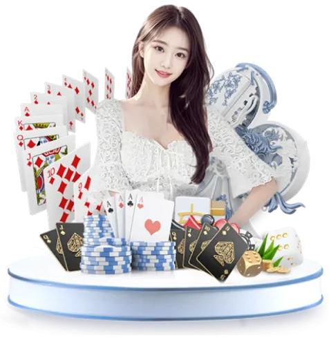 Các môn thể thao khác tại 32win3