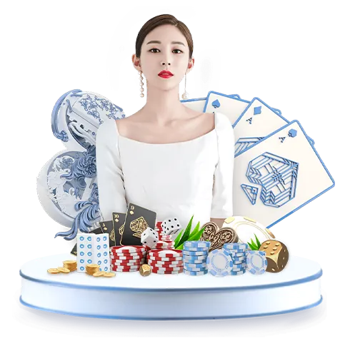Ứng dụng bắn cá 32win3 trên di động